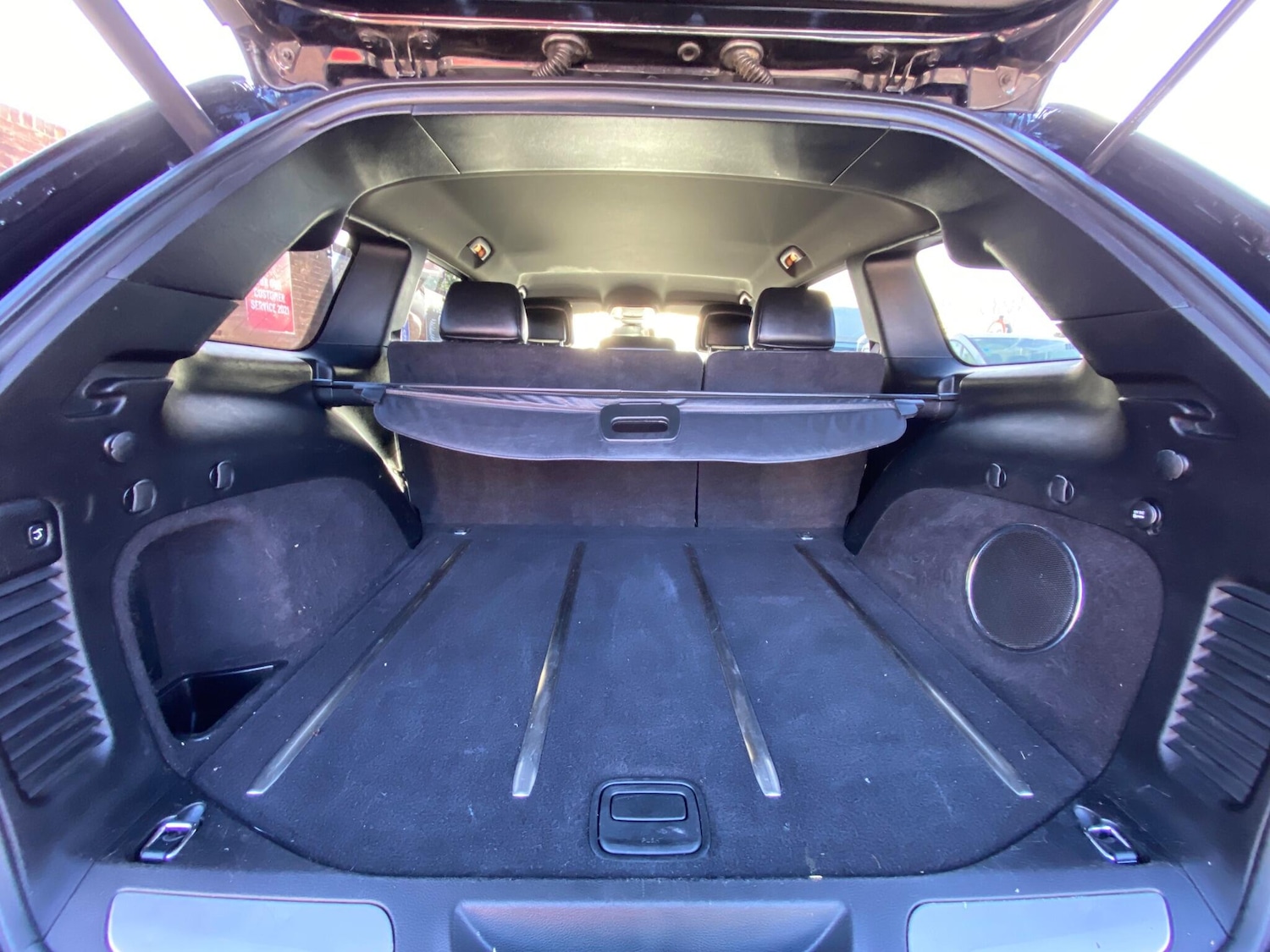 Used Jeep Grand Cherokee 2013 for sale - 76865639: Photo 28