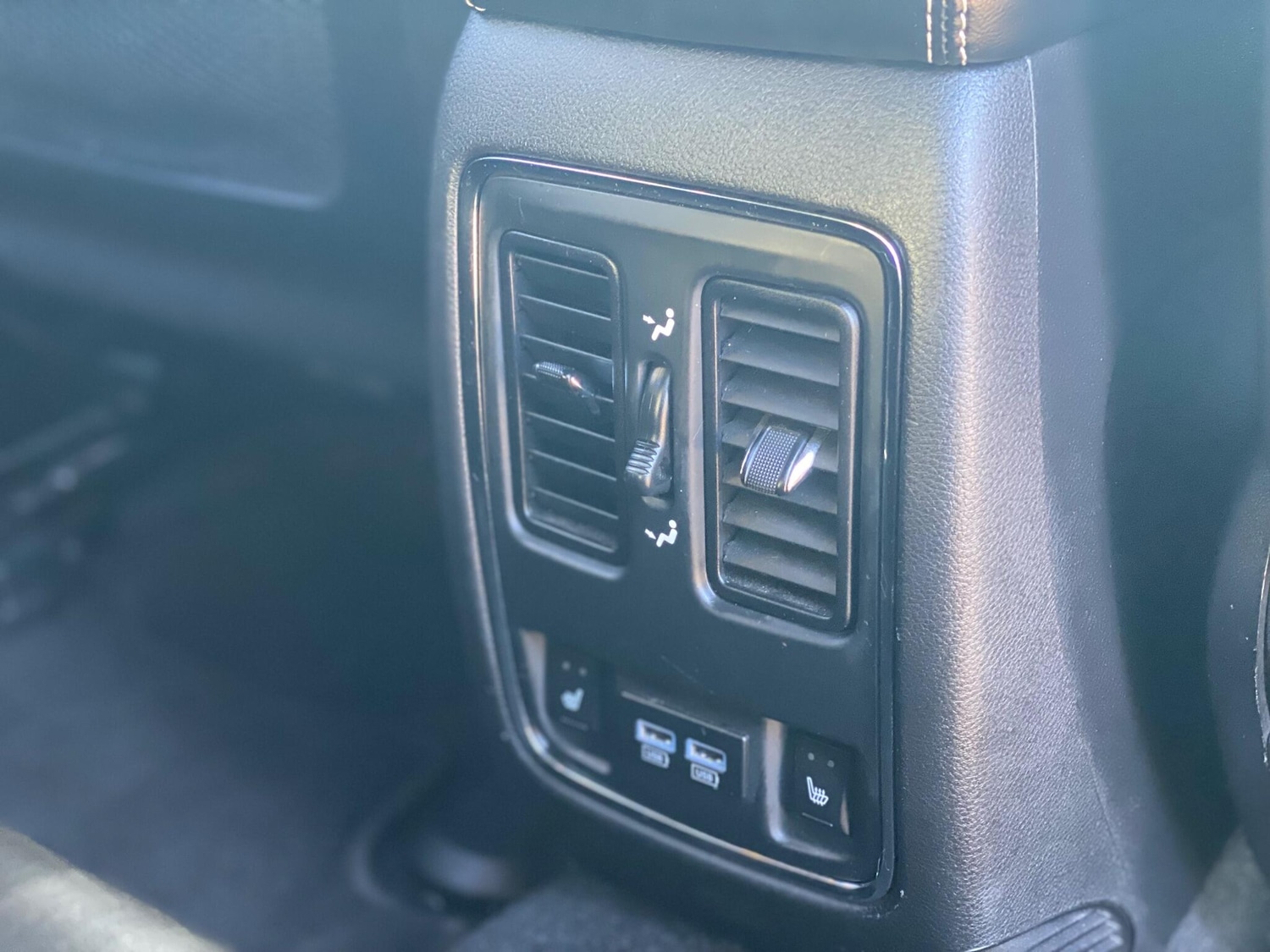 Used Jeep Grand Cherokee 2013 for sale - 76865639: Photo 48