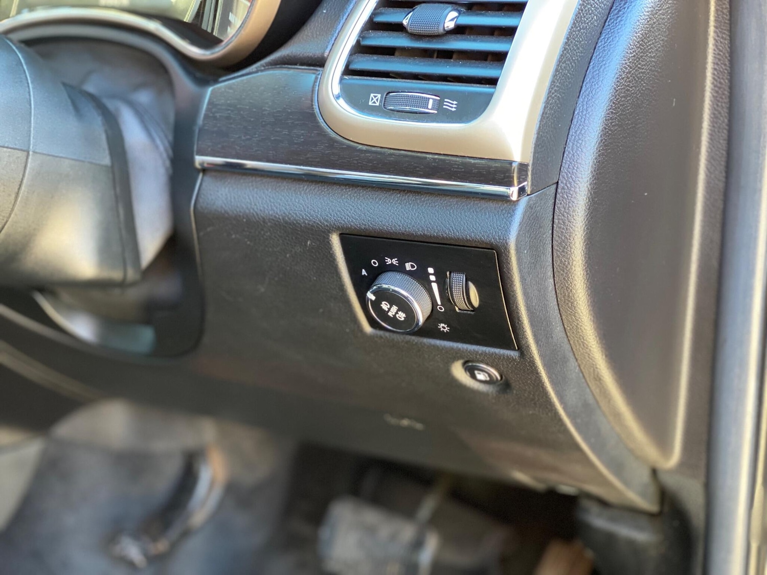 Used Jeep Grand Cherokee 2013 for sale - 76865639: Photo 54