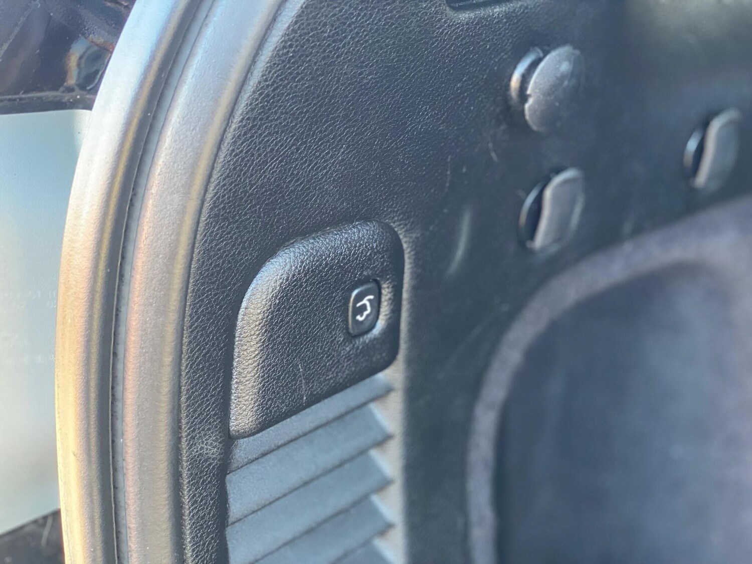 Used Jeep Grand Cherokee 2013 for sale - 76865639: Photo 64