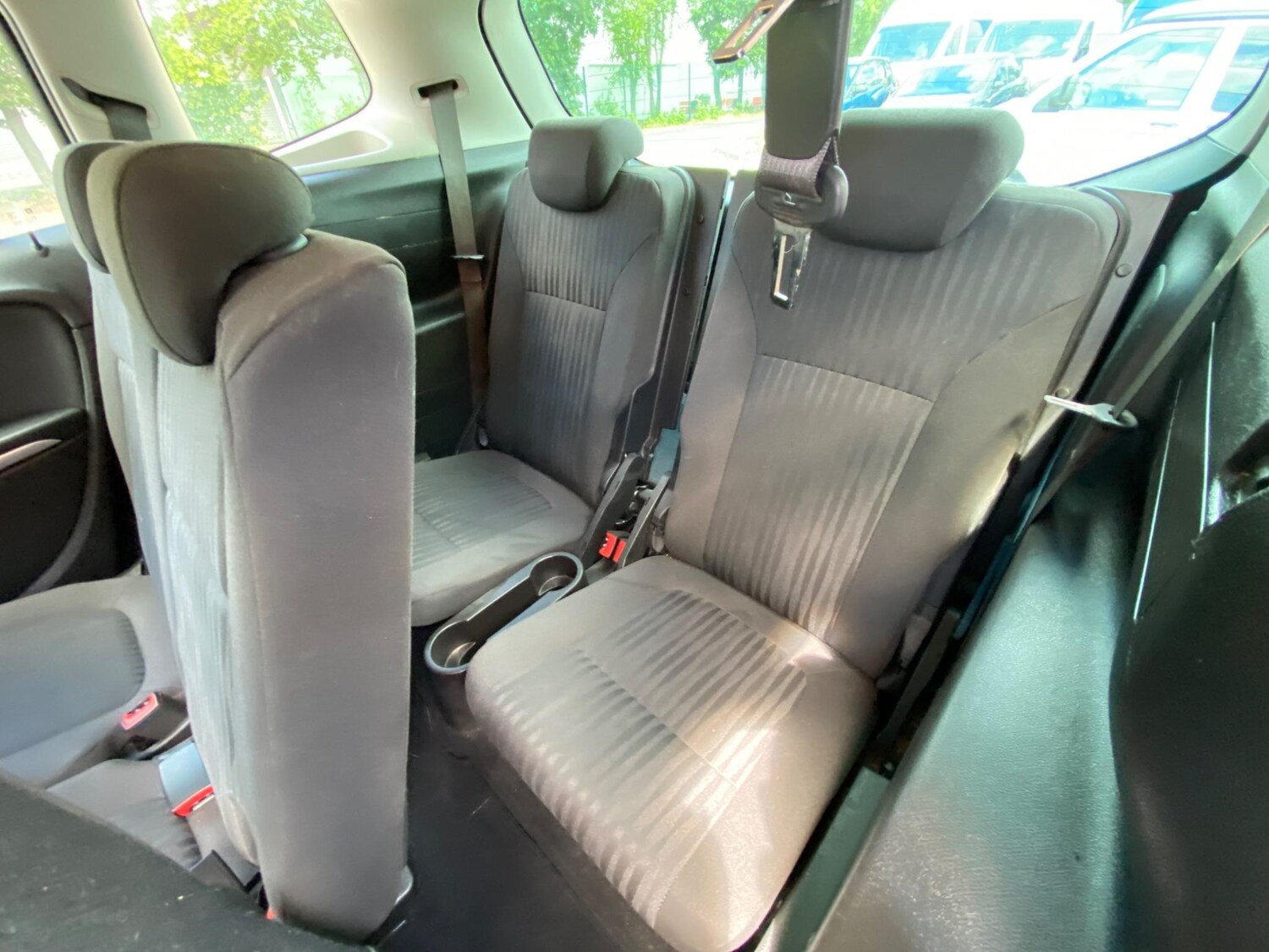Vehicle 54