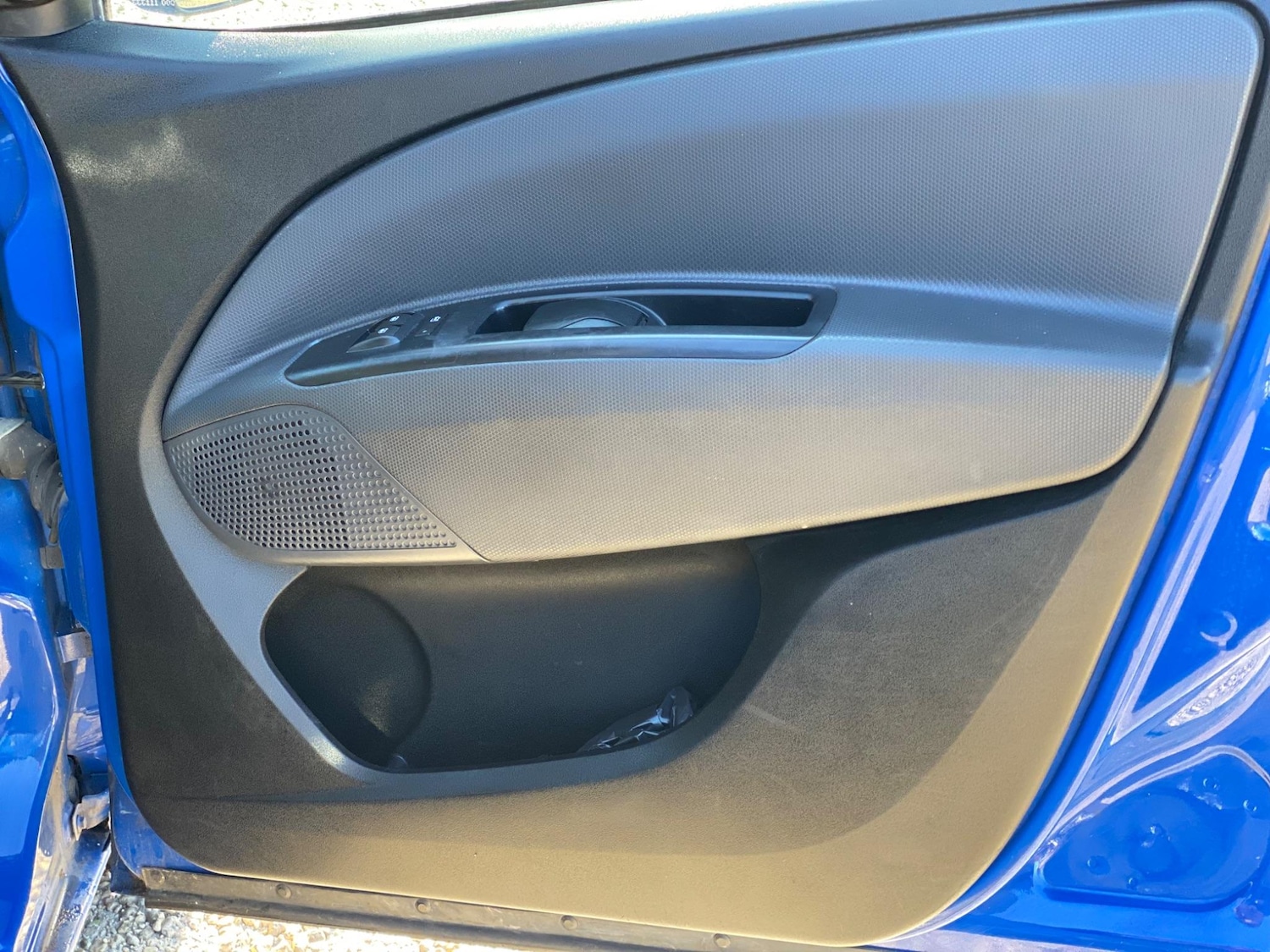 Used Fiat Doblo 2017 for sale - 76409078: Photo 41