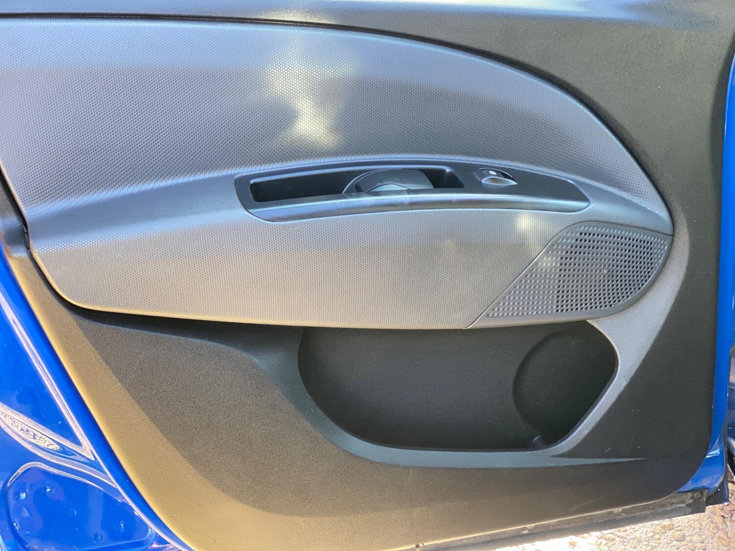 Used Fiat Doblo 2017 for sale - 76409078: Photo 43