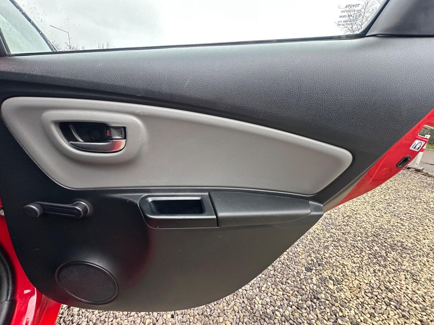 Used Toyota Yaris 2019 for sale - 77074115: Photo 25