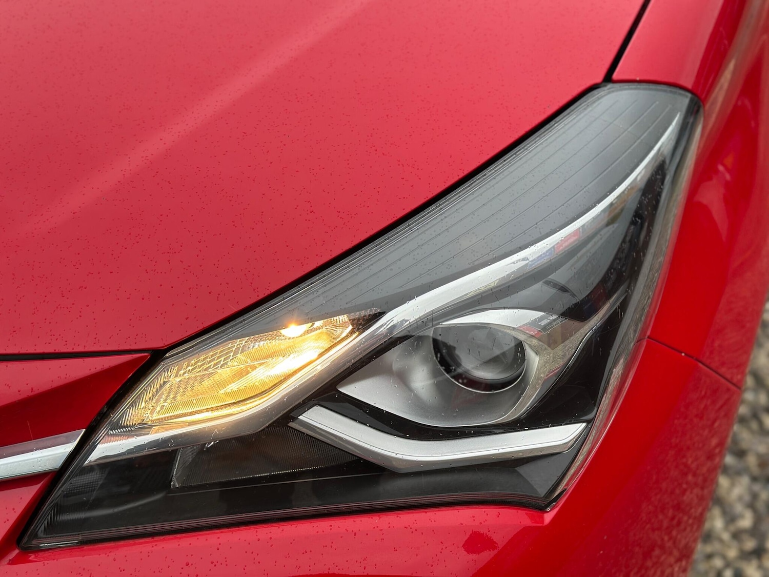 Used Toyota Yaris 2019 for sale - 77074115: Photo 35