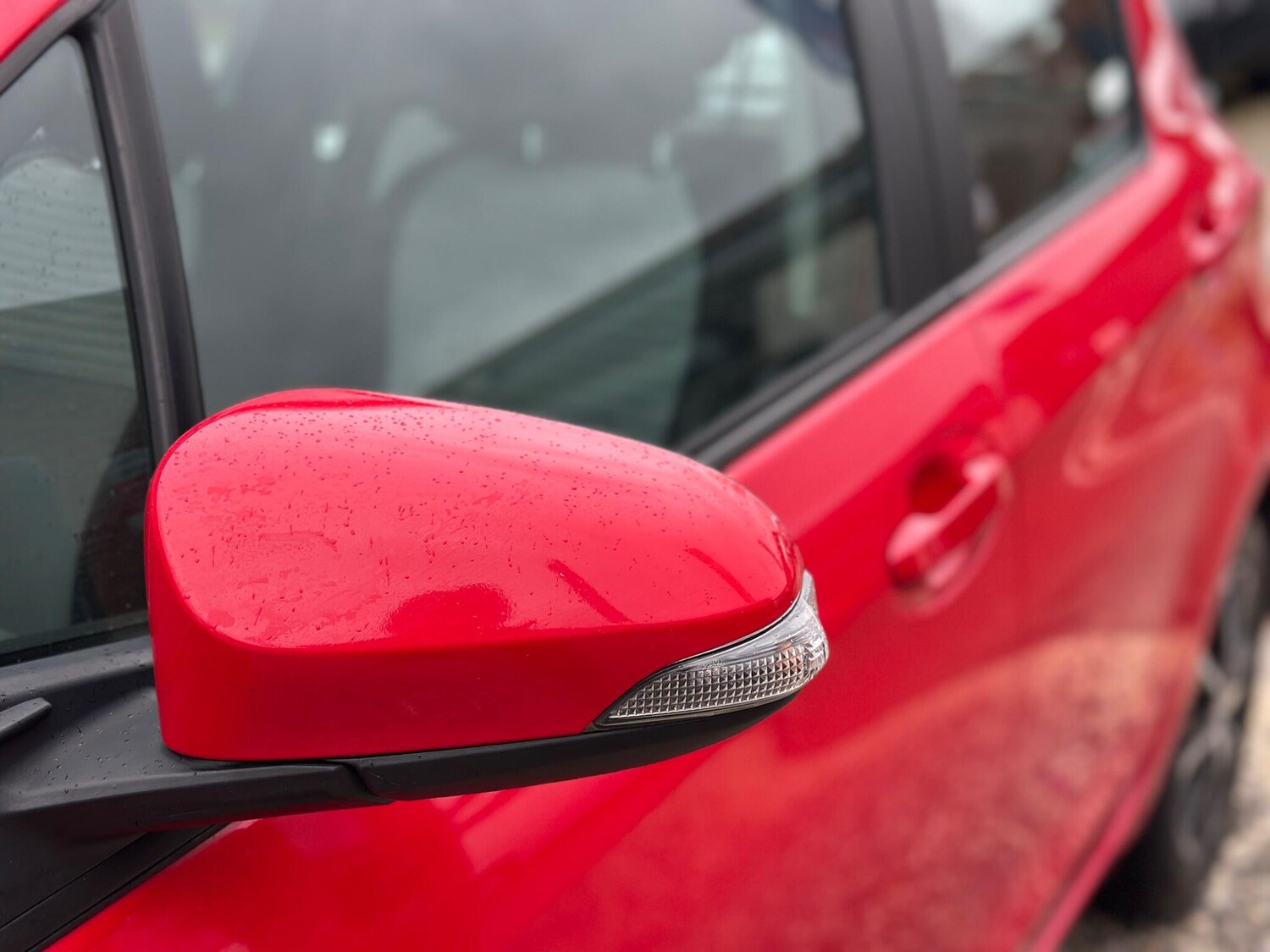 Used Toyota Yaris 2019 for sale - 77074115: Photo 38