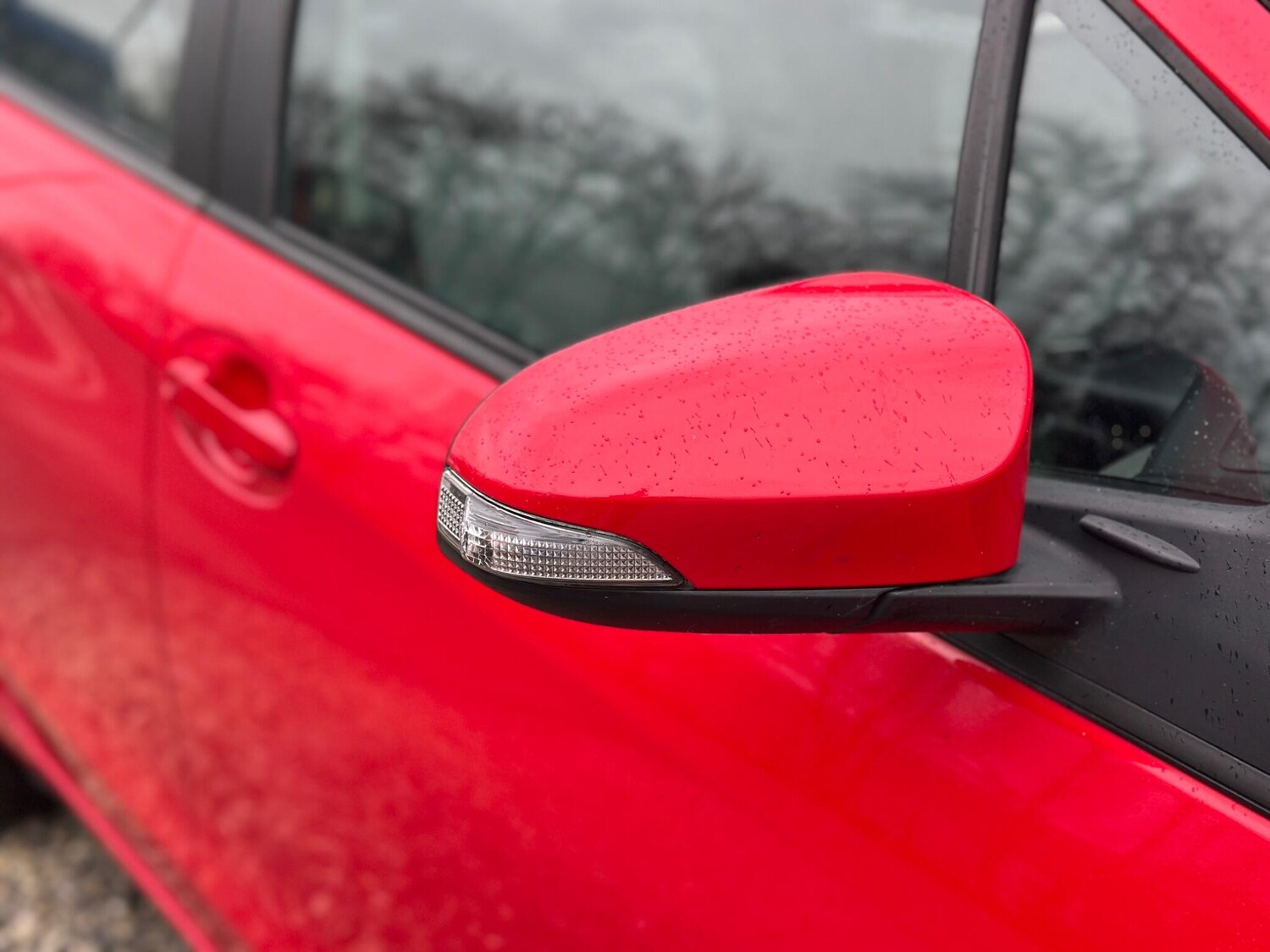 Used Toyota Yaris 2019 for sale - 77074115: Photo 45