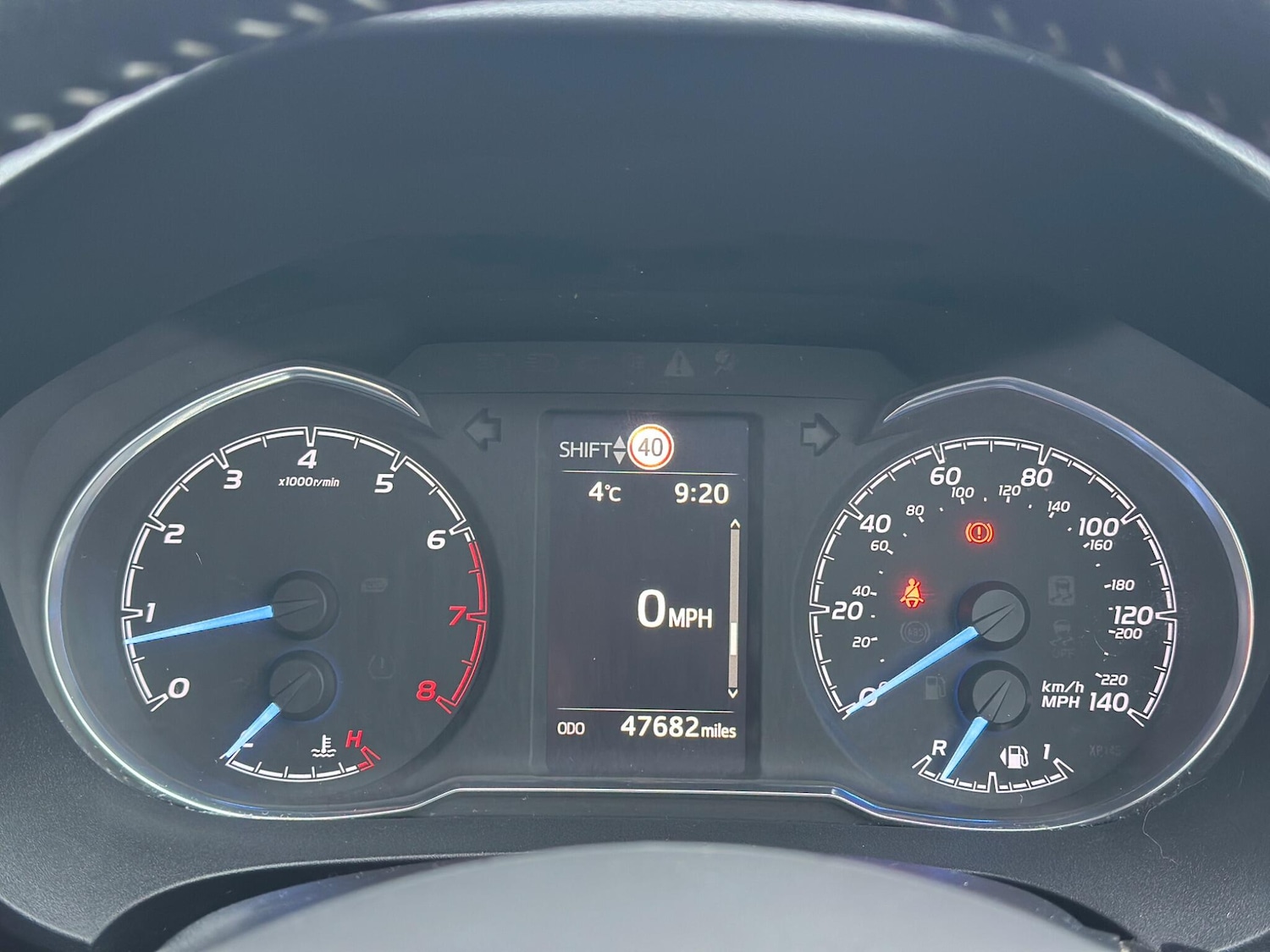 Used Toyota Yaris 2019 for sale - 77074115: Photo 48