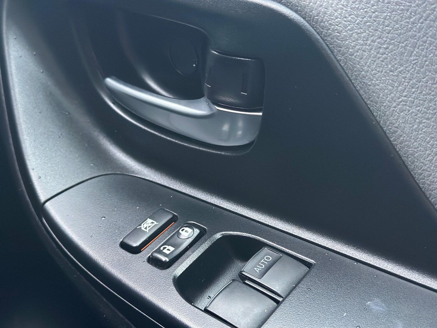 Used Toyota Yaris 2019 for sale - 77074115: Photo 49