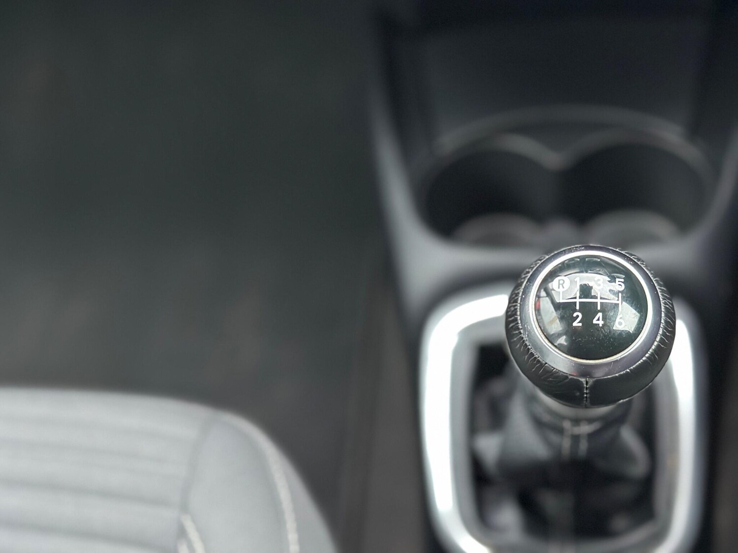 Used Toyota Yaris 2019 for sale - 77074115: Photo 55