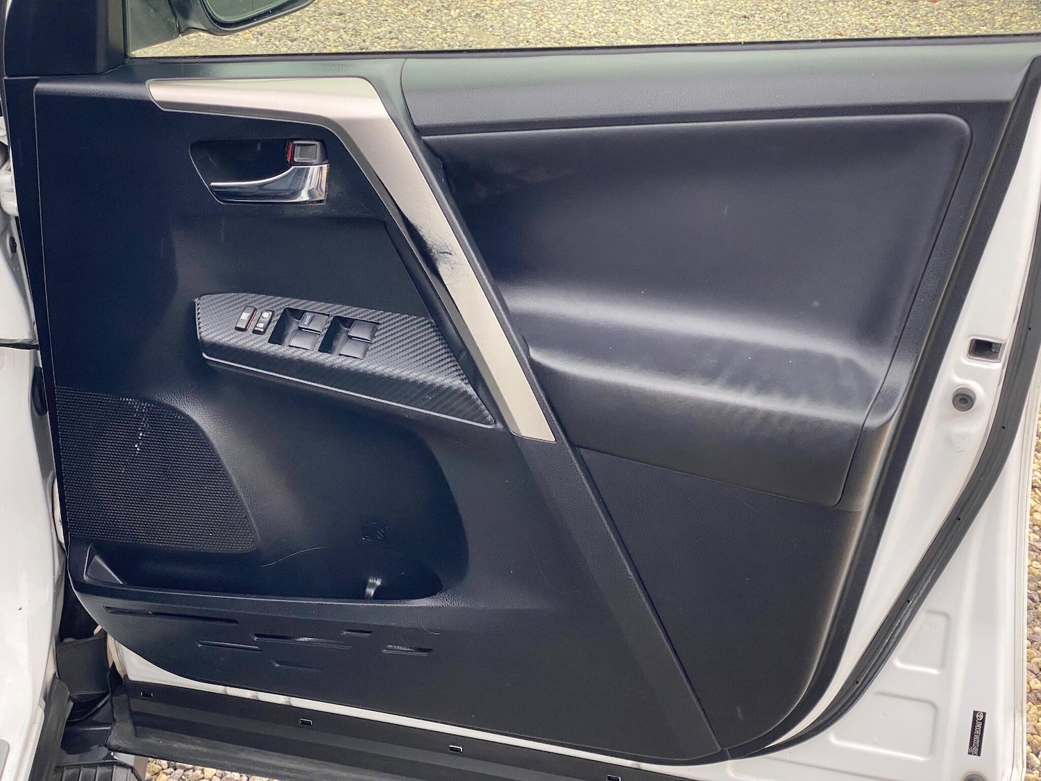 Used Toyota RAV4 2013 for sale - 76866247: Photo 20