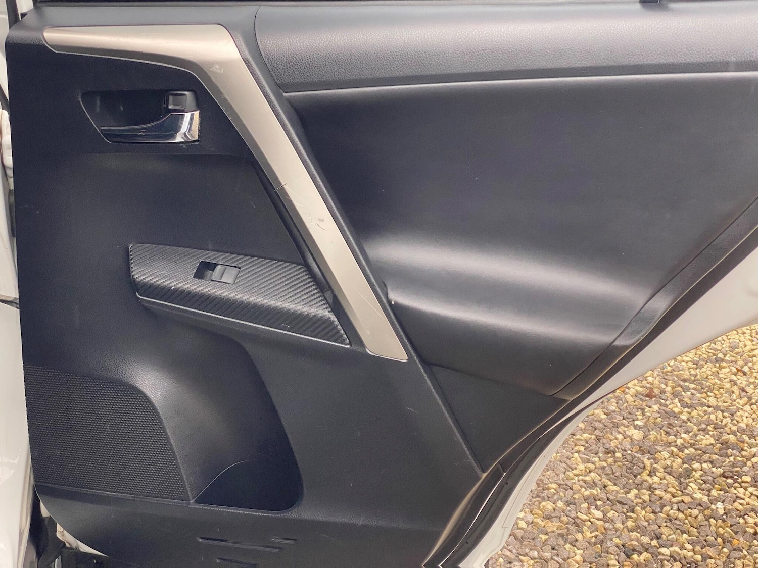 Used Toyota RAV4 2013 for sale - 76866247: Photo 21