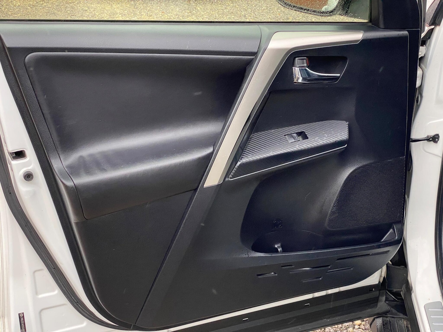 Used Toyota RAV4 2013 for sale - 76866247: Photo 23