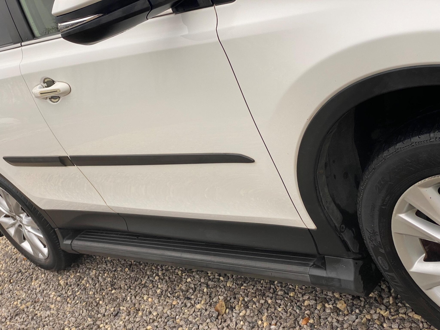 Used Toyota RAV4 2013 for sale - 76866247: Photo 40