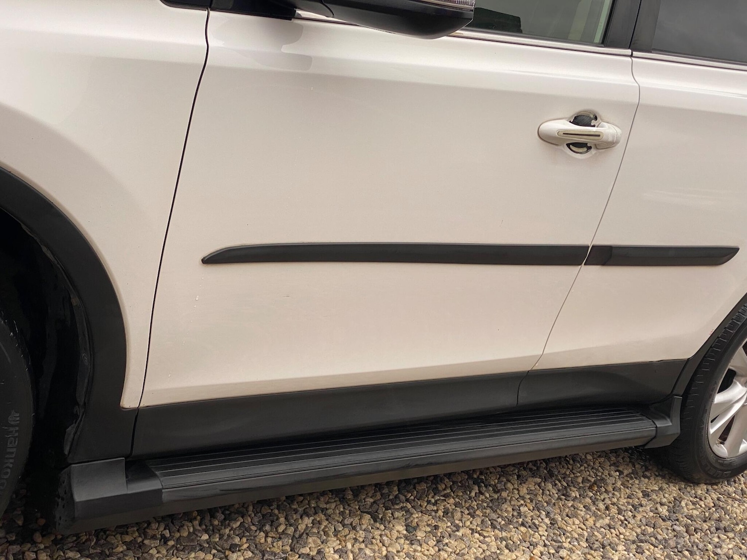 Used Toyota RAV4 2013 for sale - 76866247: Photo 47