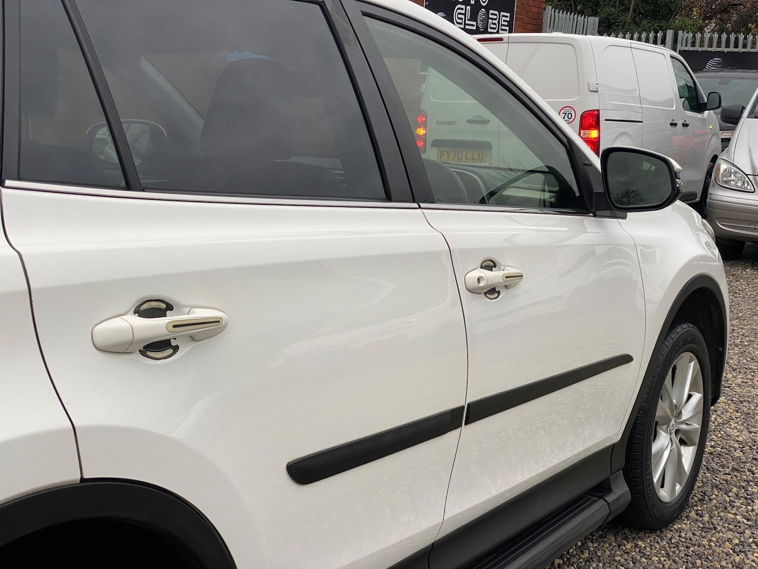 Used Toyota RAV4 2013 for sale - 76866247: Photo 51