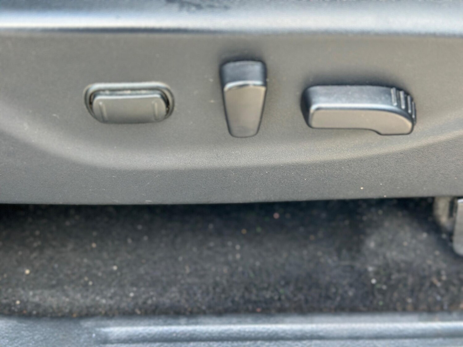 Used Nissan Navara 2017 for sale - 77441031: Photo 19