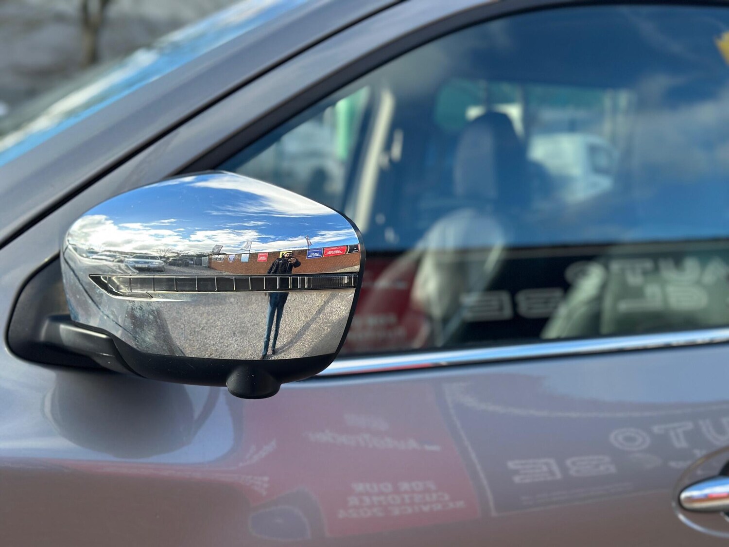 Used Nissan Navara 2017 for sale - 77441031: Photo 26