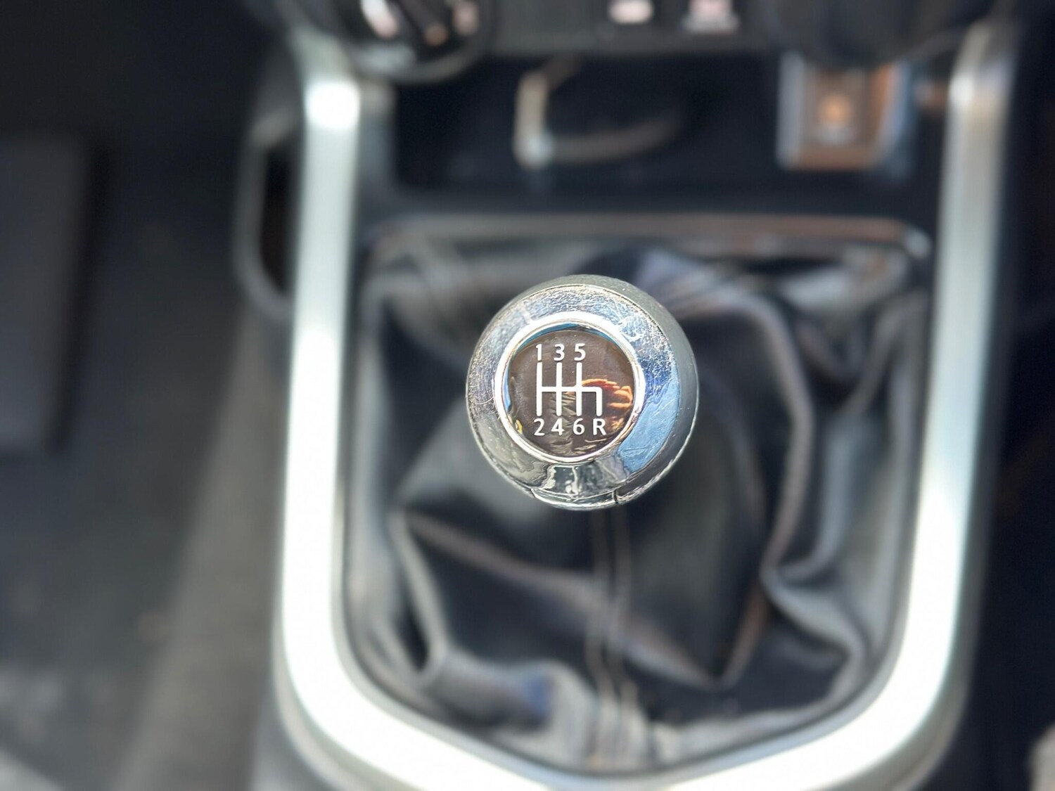 Used Nissan Navara 2017 for sale - 77441031: Photo 39