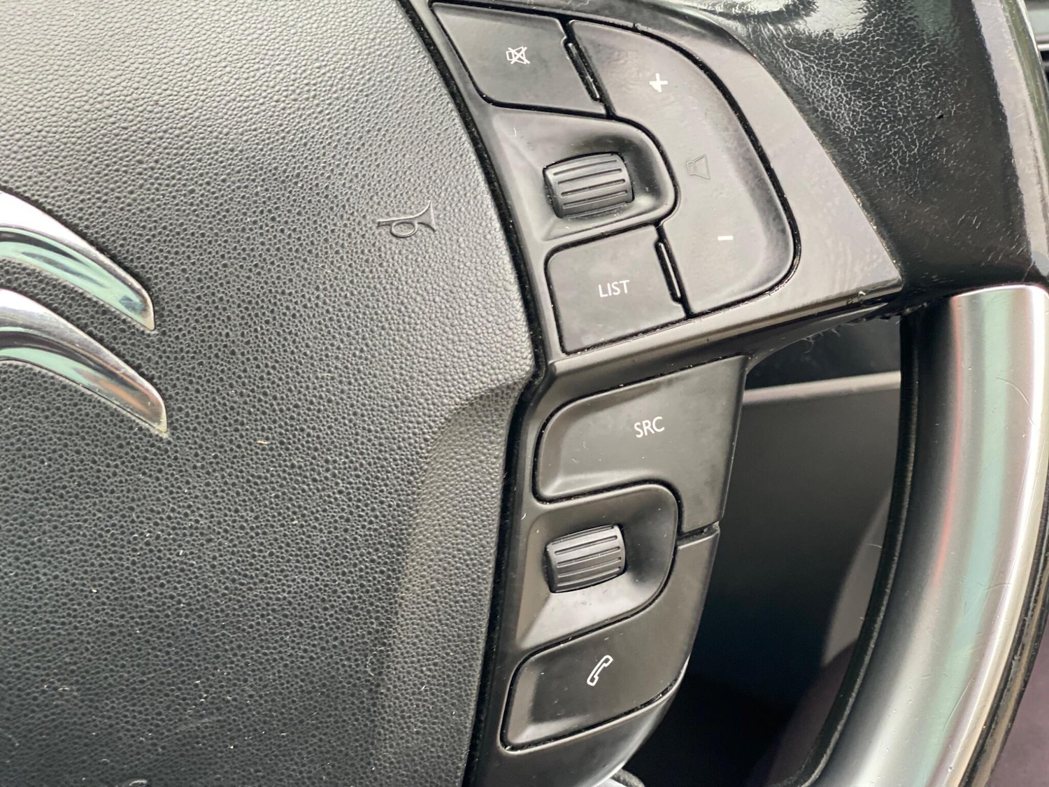 Used Citroen C4 Grand Picasso 2014 for sale - 76899675: Photo 37