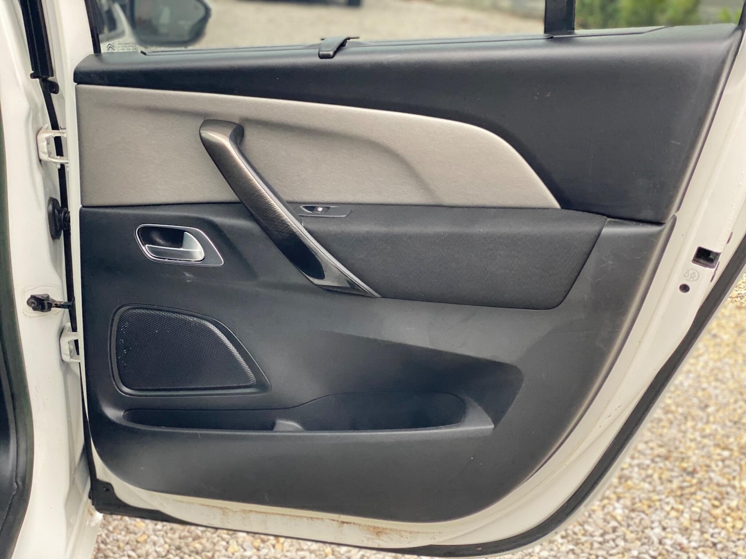 Used Citroen C4 Grand Picasso 2014 for sale - 76899675: Photo 41