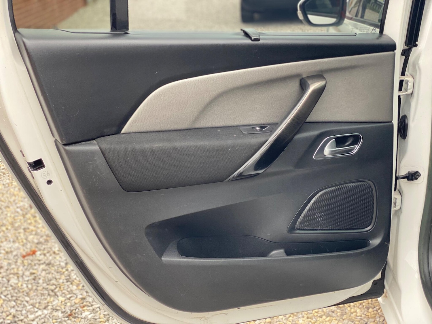 Used Citroen C4 Grand Picasso 2014 for sale - 76899675: Photo 43