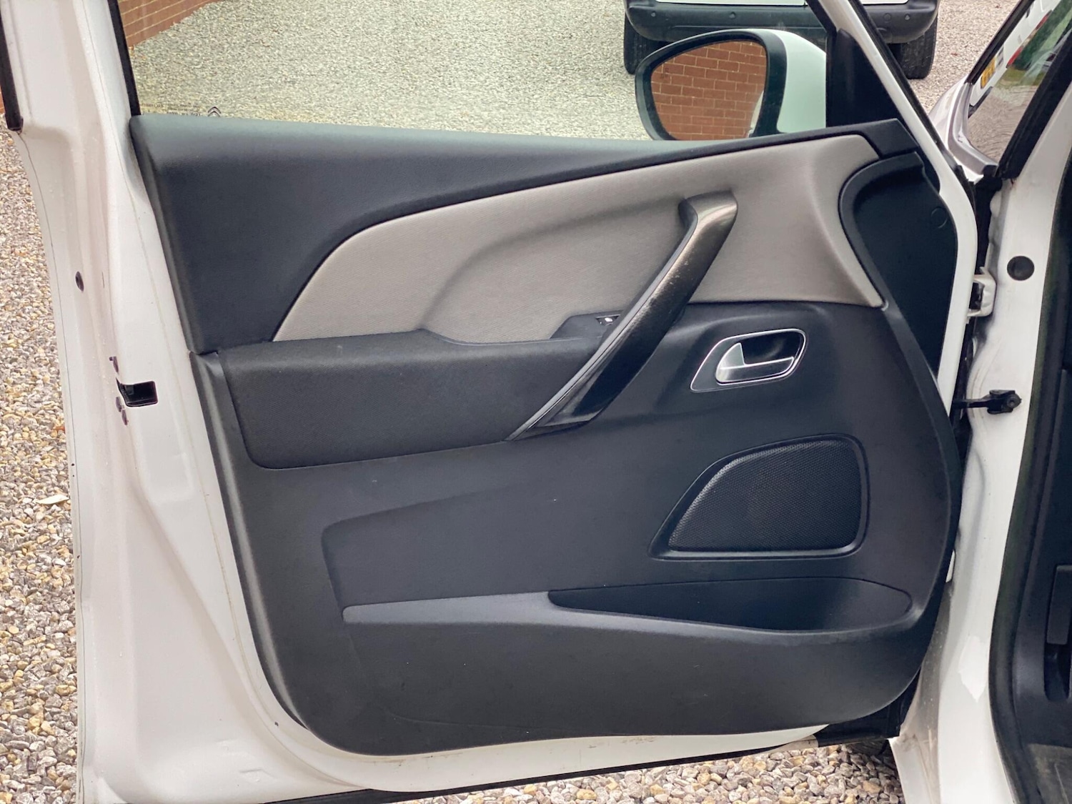 Used Citroen C4 Grand Picasso 2014 for sale - 76899675: Photo 44