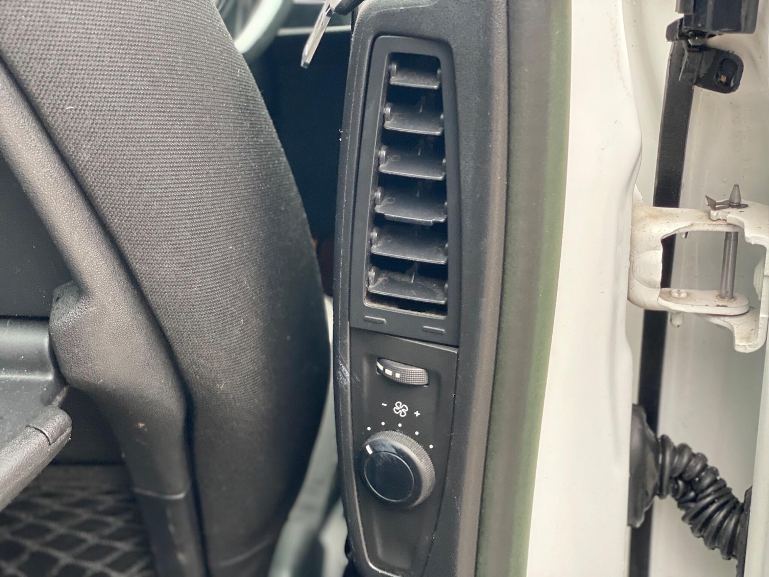 Used Citroen C4 Grand Picasso 2014 for sale - 76899675: Photo 68