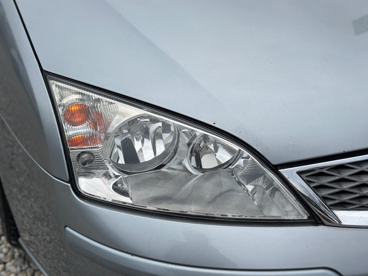 Used Ford Mondeo for sale - 77682992: Photo 40