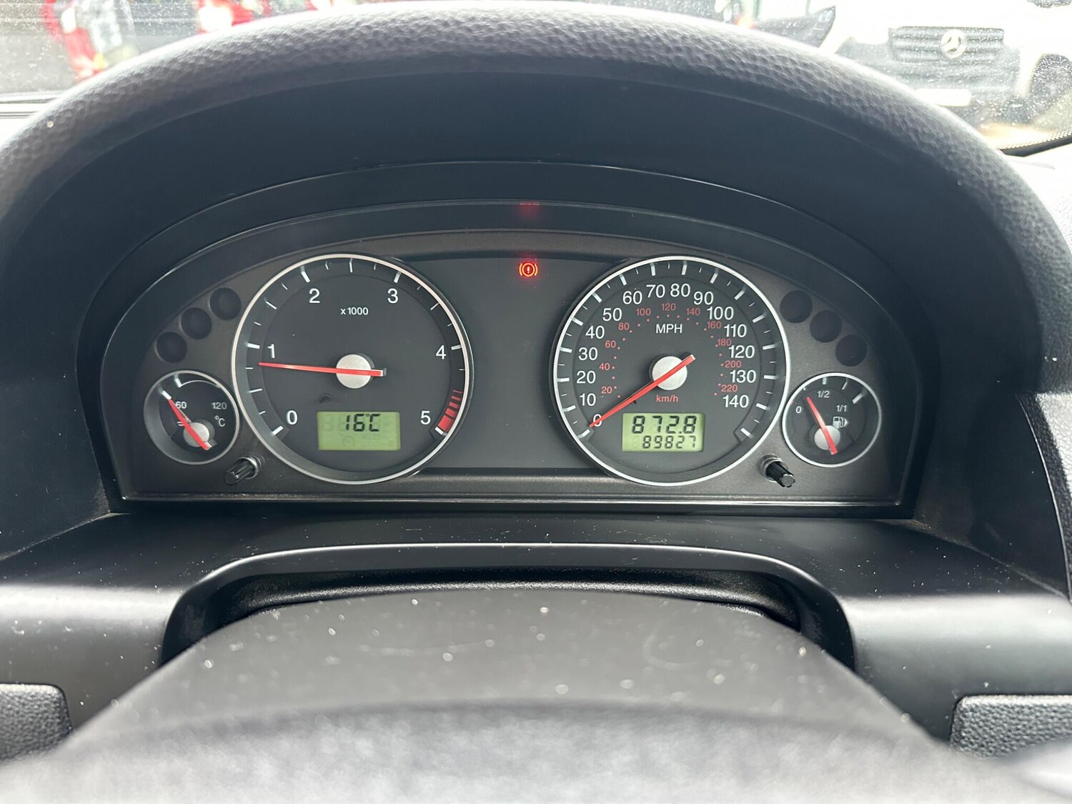 Used Ford Mondeo for sale - 77682992: Photo 51