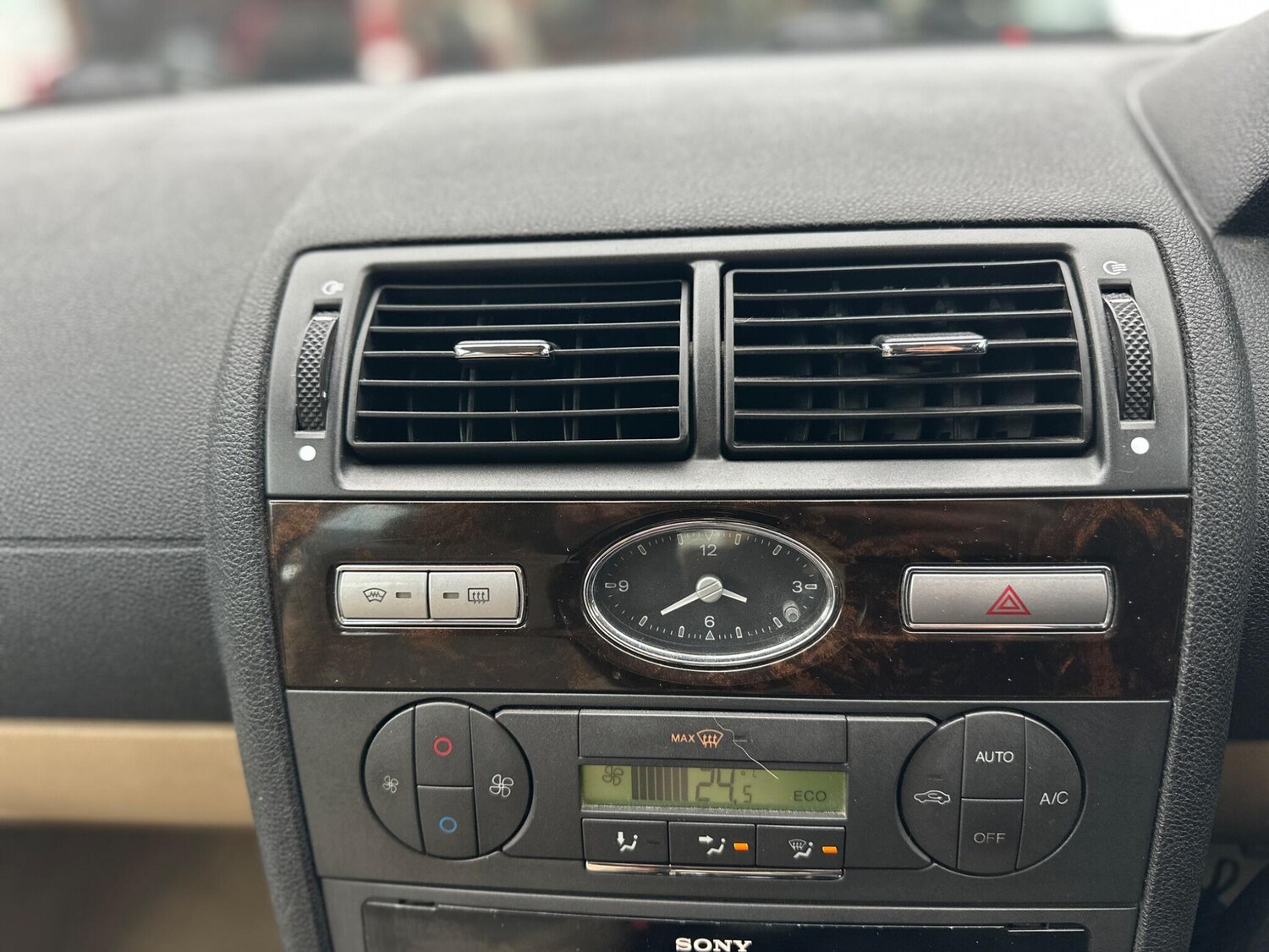 Used Ford Mondeo for sale - 77682992: Photo 53