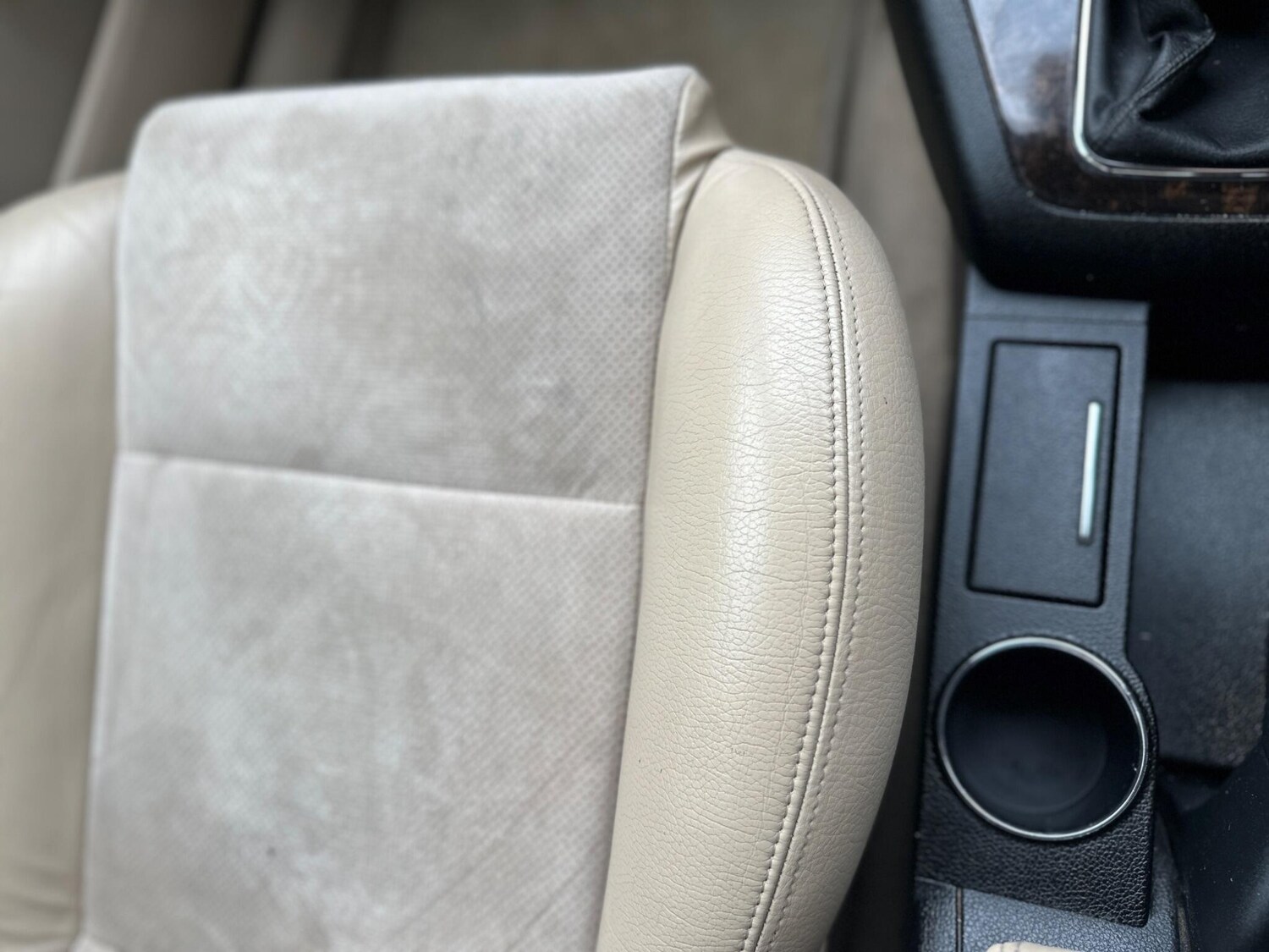 Used Ford Mondeo for sale - 77682992: Photo 55