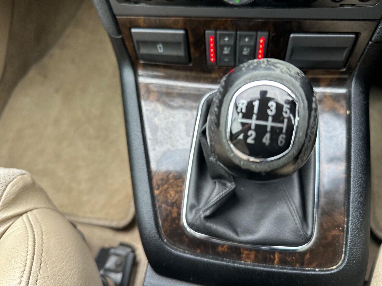 Used Ford Mondeo for sale - 77682992: Photo 56