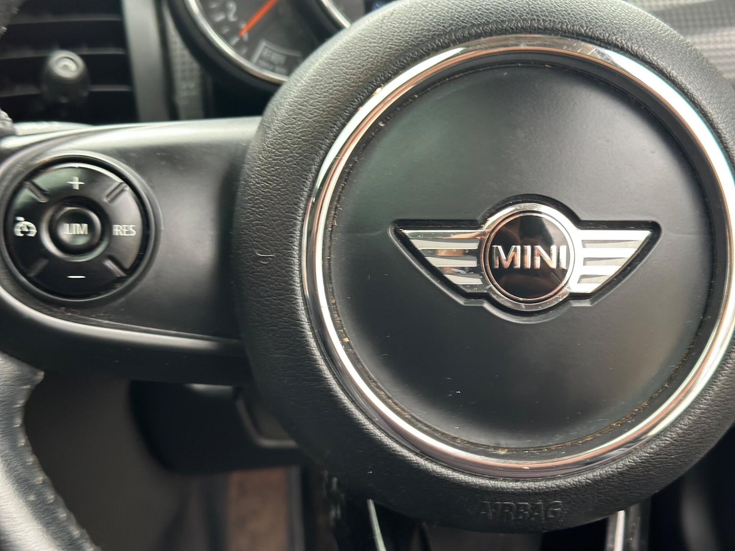 Used MINI Hatch 2014 for sale - 77982281: Photo 22