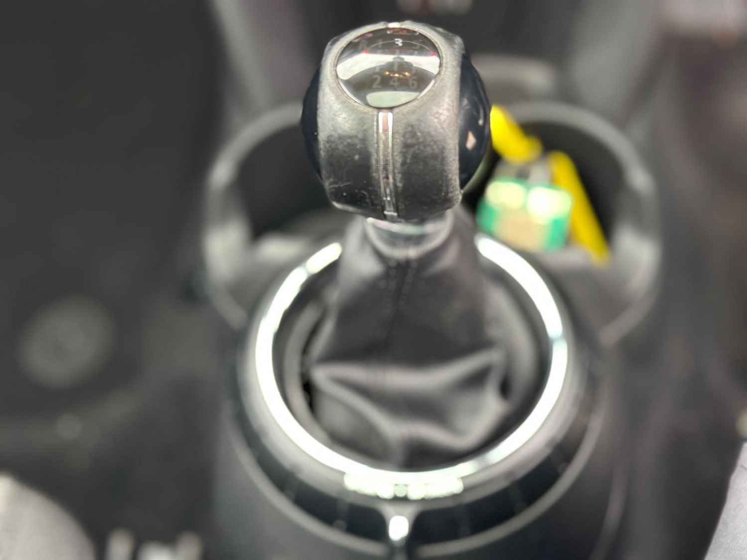 Used MINI Hatch 2014 for sale - 77982281: Photo 23