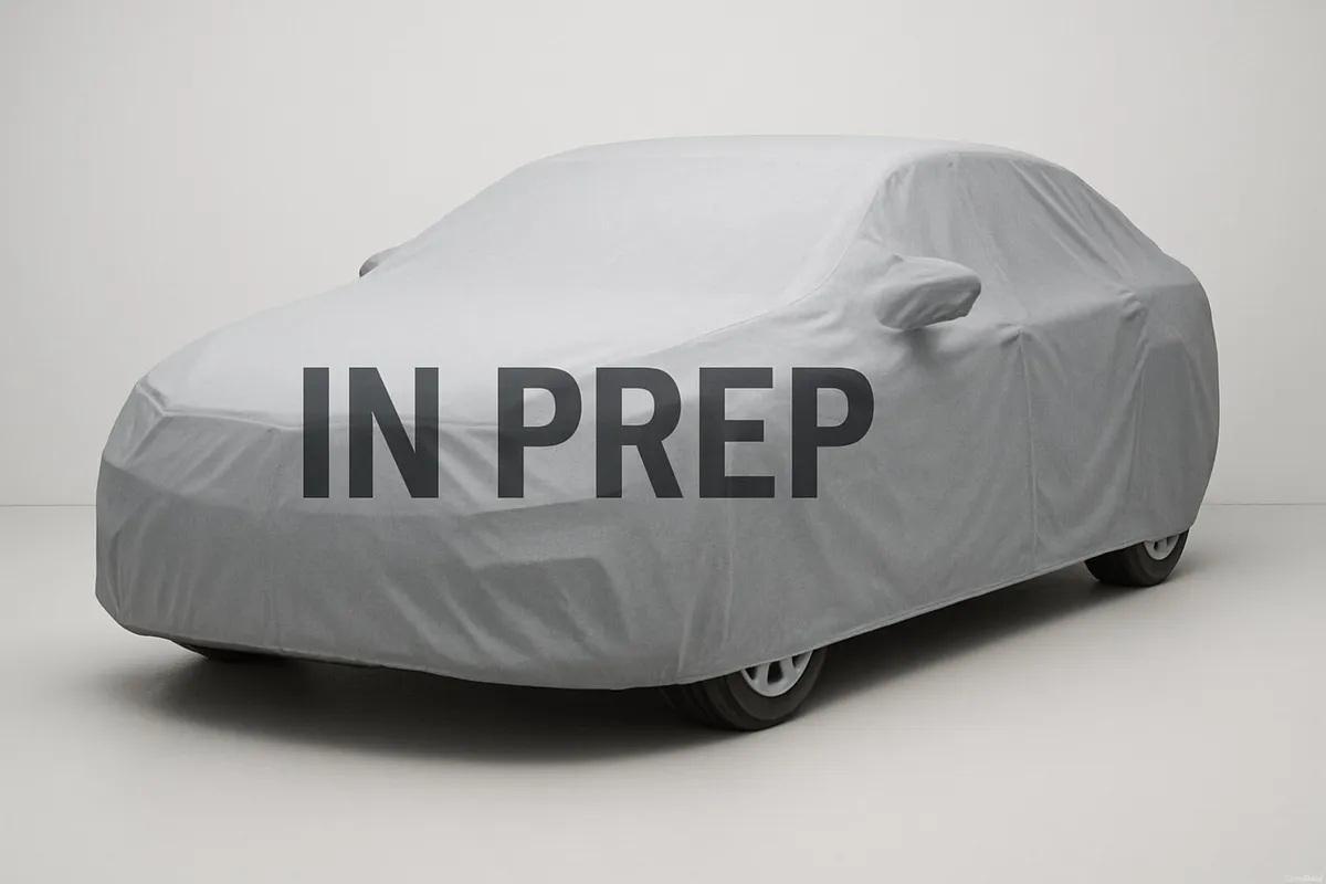 Used MINI Hatch 2014 for sale - 77982281: Photo 4