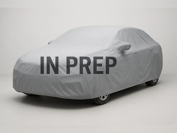 Used MINI Hatch 2014 for sale - 77982281: Photo