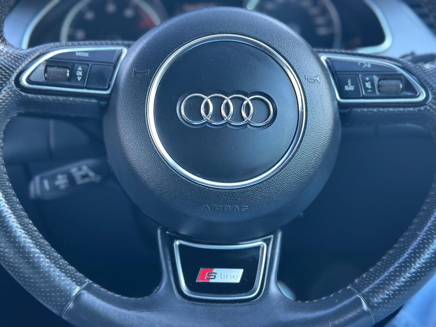 Used Audi A5 Cabriolet 2013 for sale - 76071933: Photo 57