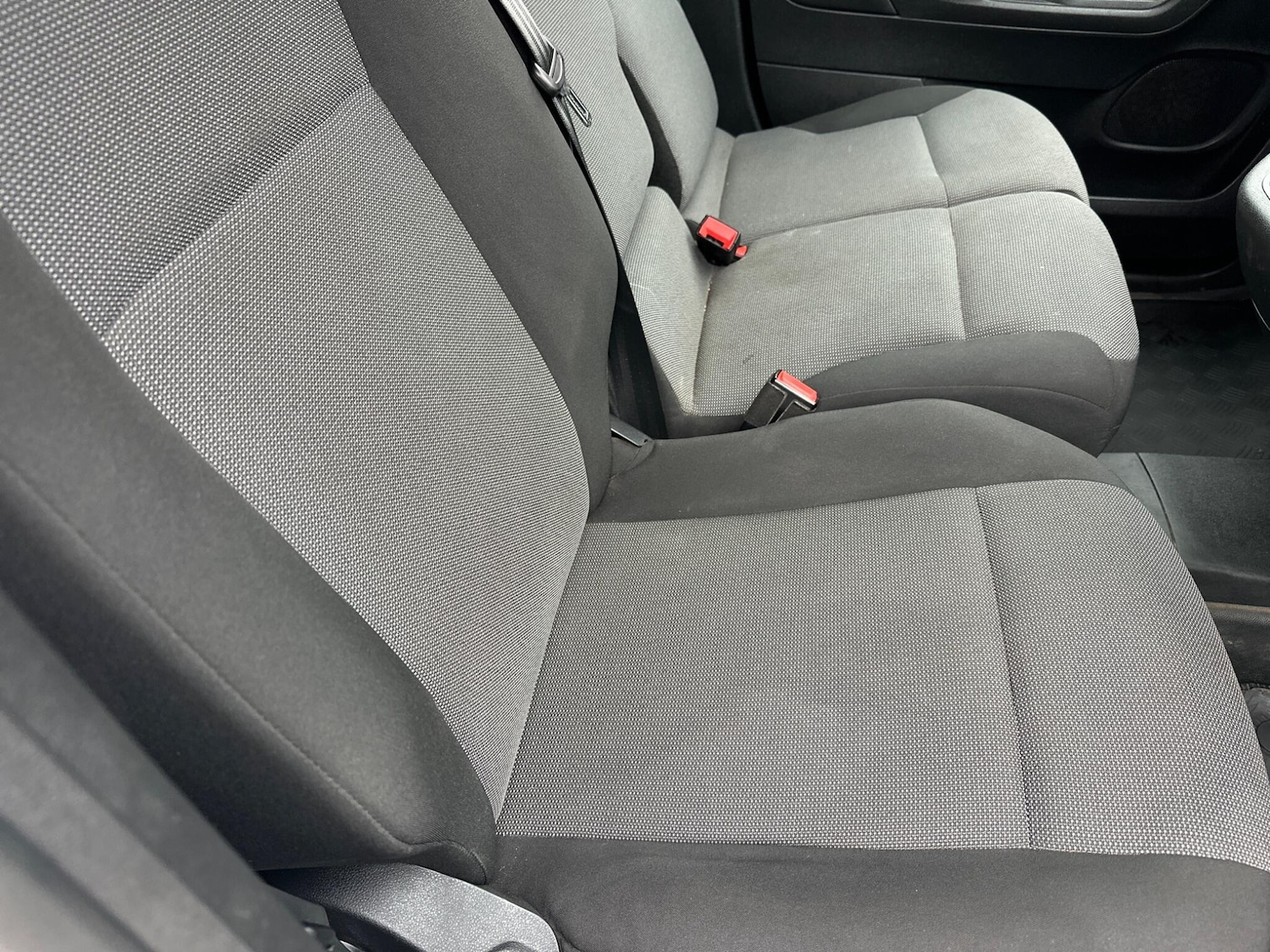 Used Citroen Berlingo 2020 for sale - 77291157: Photo 41