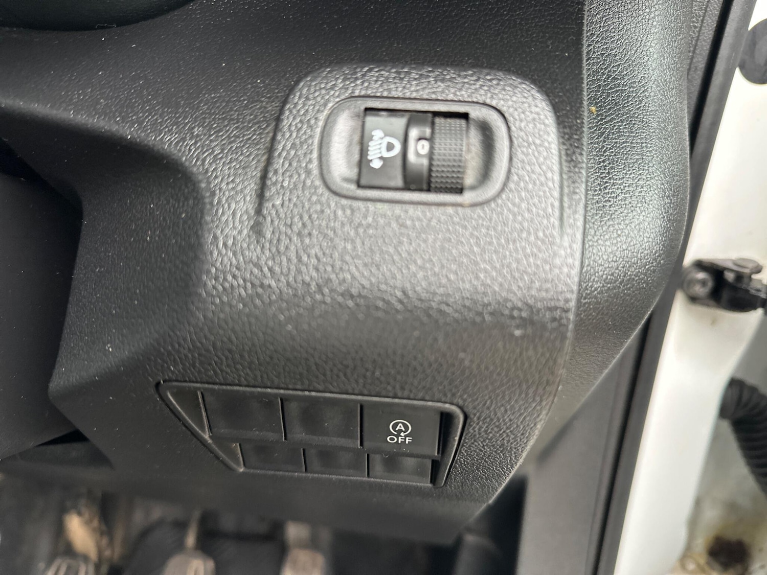 Used Citroen Berlingo 2020 for sale - 77291157: Photo 44