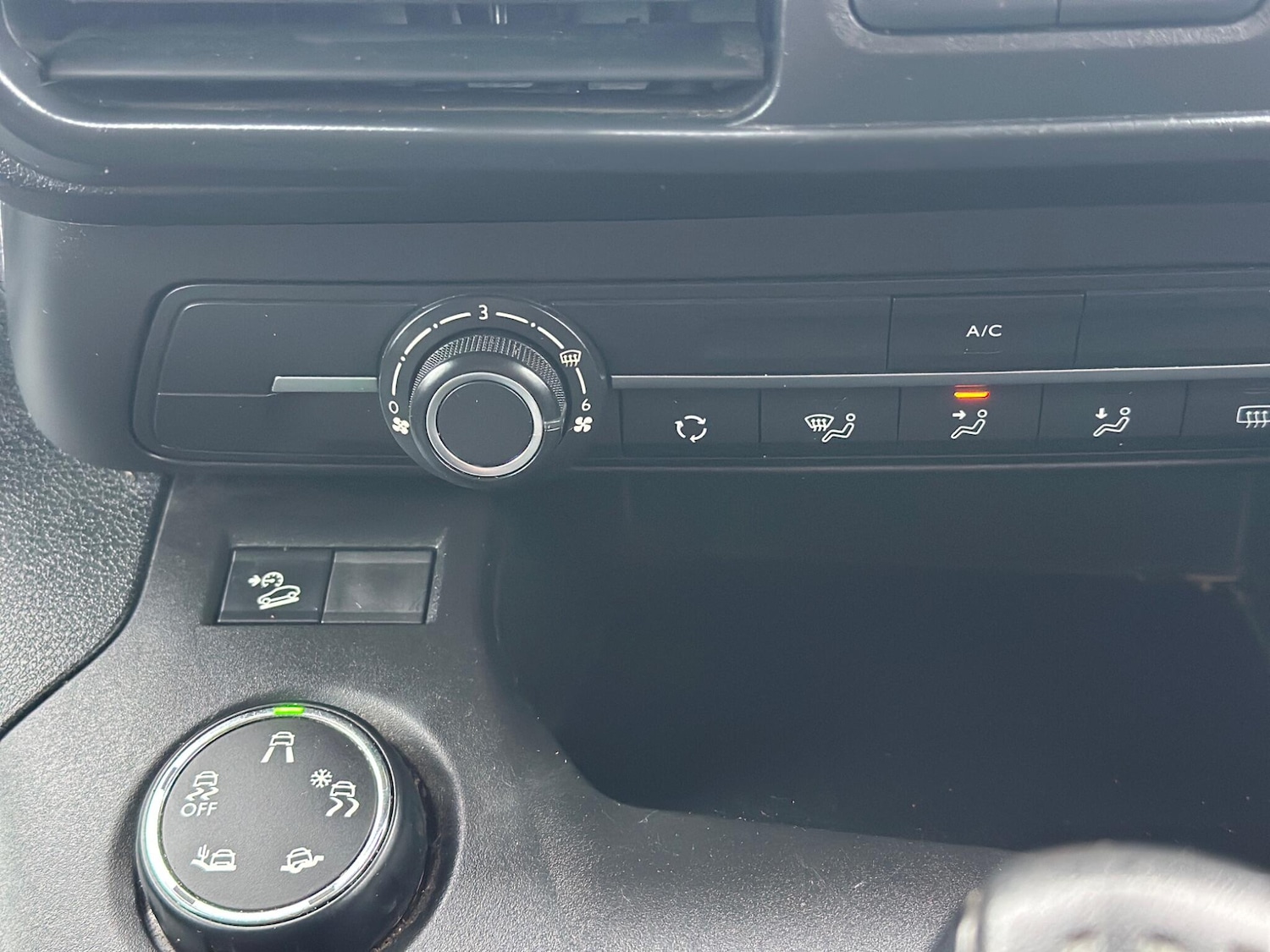 Used Citroen Berlingo 2020 for sale - 77291157: Photo 51