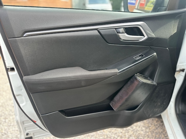 Used Isuzu D-Max 2021 for sale - 75327099: Photo 38