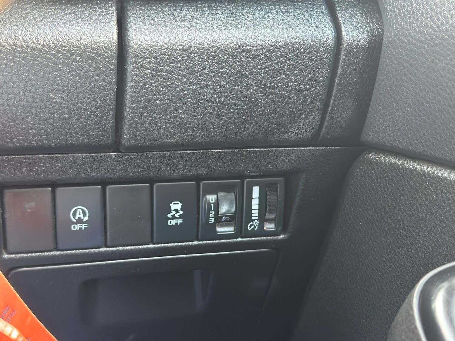 Vehicle 46