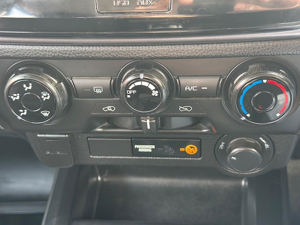 Used Isuzu D-Max 2021 for sale - 75327099: Photo 49