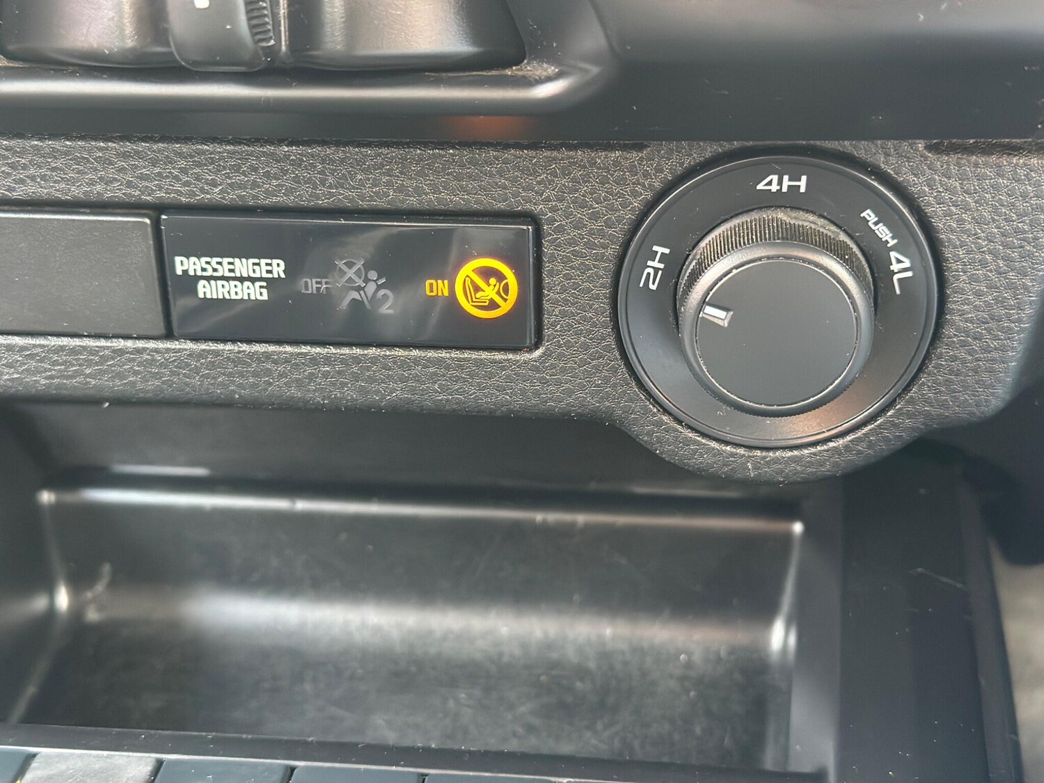 Vehicle 54