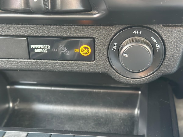 Used Isuzu D-Max 2021 for sale - 75327099: Photo 54