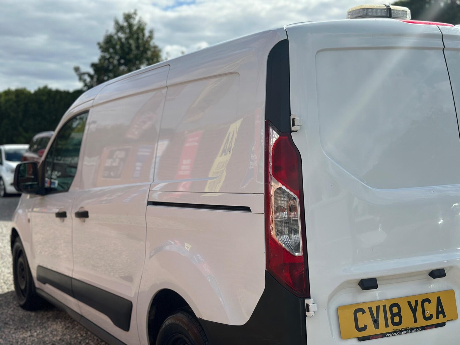 Vehicle 24