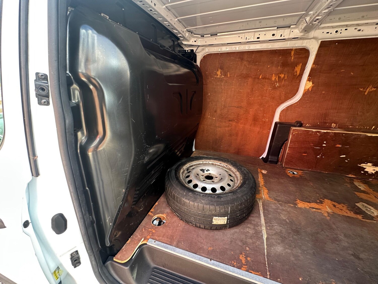 Vehicle 39