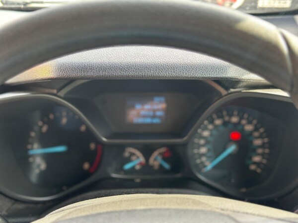 Used Ford Transit Connect 2018 for sale - 73329399: Photo 44