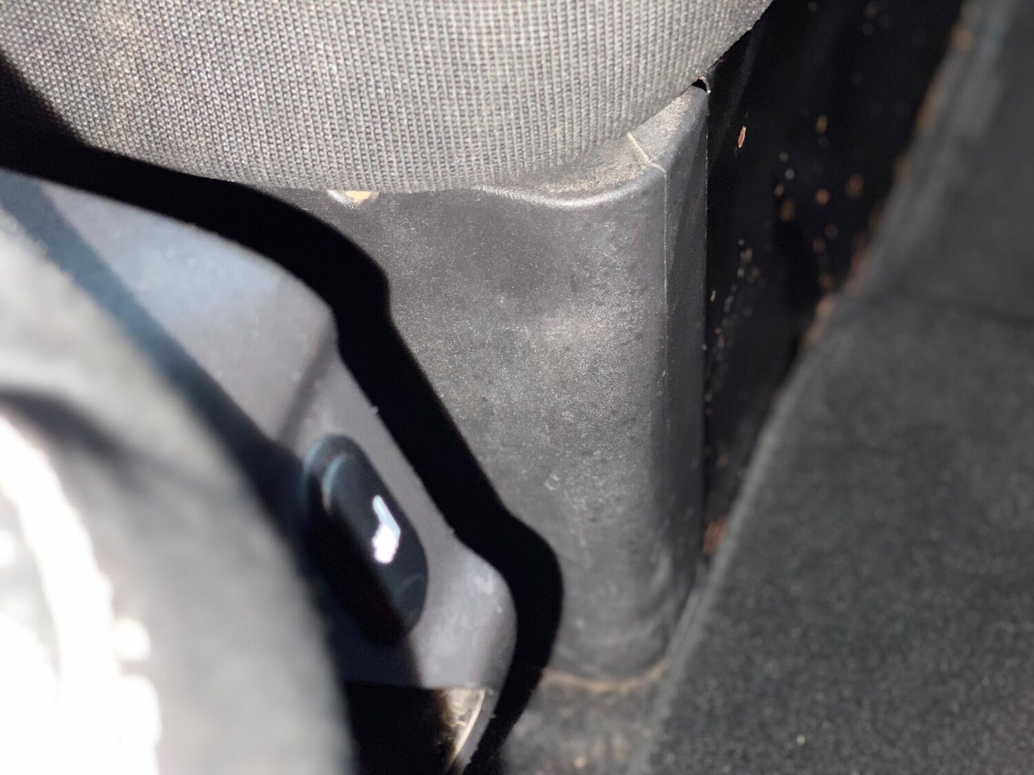 Used Ford Tourneo Custom 2017 for sale - 76484956: Photo 28